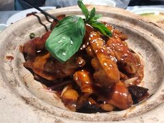 -玉玲珑(陆家嘴店)