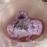 雀巢芋泥酪酪糯米糍