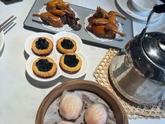 -味可道美食坊(福基路店)