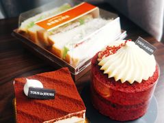 -多乐之日(五道口店)