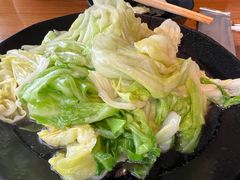 -望京一号·重庆江湖菜(工体店)