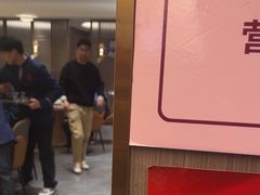 -张记聚福楼(范西店)