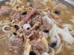 -舒记粉店(七星路店)