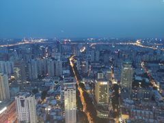 -云中小雅