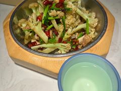 -永兴外婆桥(城中万达店)