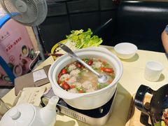 -麓湘小镇(开福万达广场店)