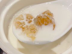 -美豪丽致酒店(广州东站店)