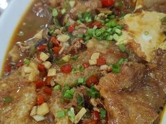 -品雅轩农家乐