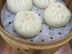 -东升灌浆包(辛庄街总店)