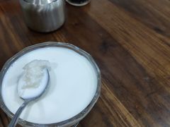 -随柳居·苏式小吃(建新巷店)