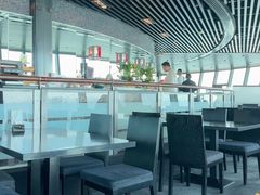 -澳门旅游塔360°旋转餐厅(南湾湖广场店)