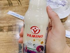 -无招牌