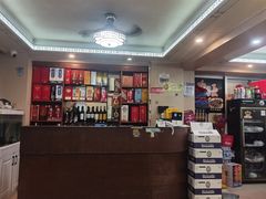 -友强·23年特色海鲜大排档(厦门店)