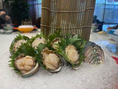-文涵小院·邻里厨房