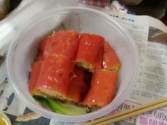 -点都德(北京路贰店)