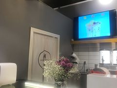 -树夏(鹭洲里店)