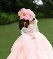 -金夫人婚纱摄影(总店)