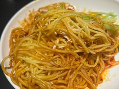 -麻六记(凤凰汇店)
