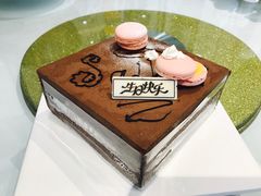 -美滋每客(大同店)