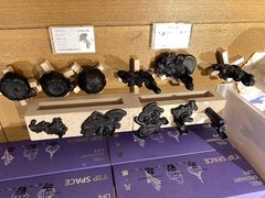 -茑屋书店(天目里店)