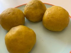 -向外鱼乐·土菜·虹鳟鱼