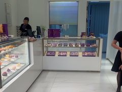 -GANSO元祖食品(沪青平店)