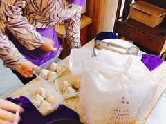 -笑来喜馄饨小笼工坊店(湖滨街店)