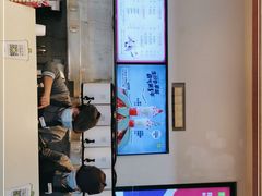 -奈雪的茶(领展中心城店)