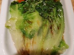 -全牛匠·乐山跷脚牛肉(新中关店)