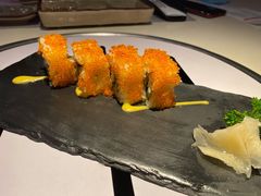 -赤坂亭M9和牛烧肉·日料398放题(万达店)