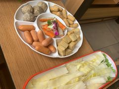 -彤德莱火锅(大学城店)