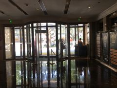 -温莎KTV(珠江路店)