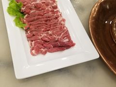 -牛街·马辈儿涮肉(牛街二店)