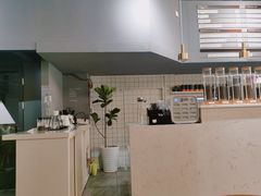 -ADO KAFE(大学城店)