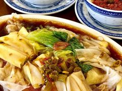 -牛氏石磨肠粉(海璟国际店)