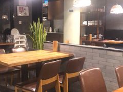 -湘里乡亲甲王二老店