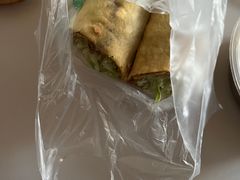 -山东傻大粗粮煎饼(牛街店)