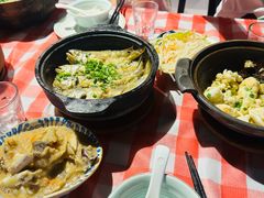 -好爸爸(印象城旗舰店)