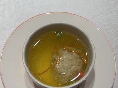 -食悦江南·淮扬菜·烤鸭(亚运村·惠新店)