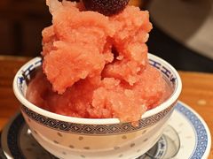 -胖三嬢·呱呱老火锅(北京总店)