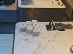 -方糖KTV-PLUS(世茂广场店)