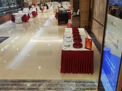 -金龙渔港(双楠店)