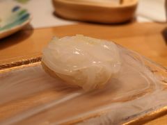 -嶺寿司