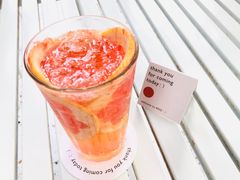 -ADO KAFE(大学城店)