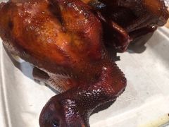 -盒马鲜生(曜一城店)