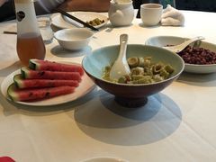 酸豆角-香浙汇(望京店)