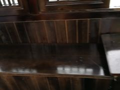 -艾溪湖湿地公园