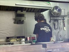 -STARLING八哥松饼(购物公园店)
