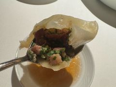 -新荣记(椒江店)