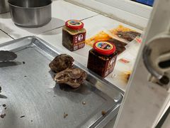 -宣兔头(马家场店)